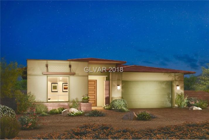 9888 Gemstone Sunset Avenue, Las Vegas, NV 89148