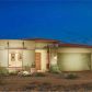 9888 Gemstone Sunset Avenue, Las Vegas, NV 89148 ID:15721337