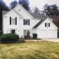 2670 Kingsbrooke Ln, Duluth, GA 30097 ID:15818789