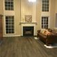 2670 Kingsbrooke Ln, Duluth, GA 30097 ID:15818791