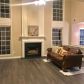 2670 Kingsbrooke Ln, Duluth, GA 30097 ID:15818792