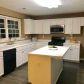 2670 Kingsbrooke Ln, Duluth, GA 30097 ID:15818796