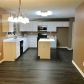 2670 Kingsbrooke Ln, Duluth, GA 30097 ID:15818797