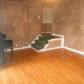 379 Evergreen Dr, Brick, NJ 08723 ID:15566799