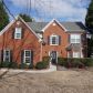 000 Confidential Ave., Lilburn, GA 30047 ID:15373766