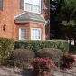 000 Confidential Ave., Lilburn, GA 30047 ID:15373771