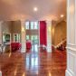 3399 King Springs Rd SE, Smyrna, GA 30080 ID:15707648