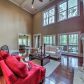 3399 King Springs Rd SE, Smyrna, GA 30080 ID:15707651