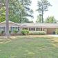 3015 Sumac Dr, Atlanta, GA 30360 ID:15739823