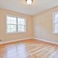 3015 Sumac Dr, Atlanta, GA 30360 ID:15739829