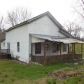 24 Spring St, Nelson, GA 30151 ID:15535017