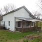 24 Spring St, Nelson, GA 30151 ID:15535018