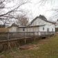 24 Spring St, Nelson, GA 30151 ID:15535019