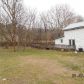 24 Spring St, Nelson, GA 30151 ID:15535020