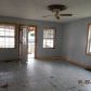 24 Spring St, Nelson, GA 30151 ID:15535021