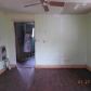24 Spring St, Nelson, GA 30151 ID:15535022