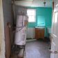 24 Spring St, Nelson, GA 30151 ID:15535023