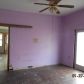 24 Spring St, Nelson, GA 30151 ID:15535024