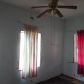 24 Spring St, Nelson, GA 30151 ID:15535025