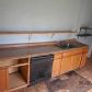 24 Spring St, Nelson, GA 30151 ID:15535026