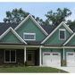 86 Applewood Ln, Taylorsville, GA 30178 ID:15476713