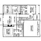 86 Applewood Ln, Taylorsville, GA 30178 ID:15476714