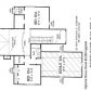 86 Applewood Ln, Taylorsville, GA 30178 ID:15476715