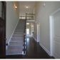 86 Applewood Ln, Taylorsville, GA 30178 ID:15476716