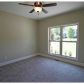 86 Applewood Ln, Taylorsville, GA 30178 ID:15476717
