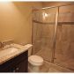 86 Applewood Ln, Taylorsville, GA 30178 ID:15476718