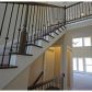 86 Applewood Ln, Taylorsville, GA 30178 ID:15476719