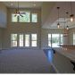 86 Applewood Ln, Taylorsville, GA 30178 ID:15476720