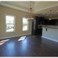 86 Applewood Ln, Taylorsville, GA 30178 ID:15476722
