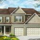 5990 Carruth Lake Dr, Cumming, GA 30028 ID:15678839