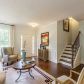 5990 Carruth Lake Dr, Cumming, GA 30028 ID:15678842