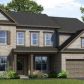 9236 Holly Wood Dr, Gainesville, GA 30506 ID:15639258