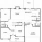 9236 Holly Wood Dr, Gainesville, GA 30506 ID:15639260