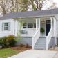 1918 Lomita Rd SE, Atlanta, GA 30316 ID:15675050