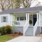 1918 Lomita Rd SE, Atlanta, GA 30316 ID:15675051