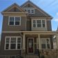 2020 Wheaton Way, Atlanta, GA 30328 ID:15598889