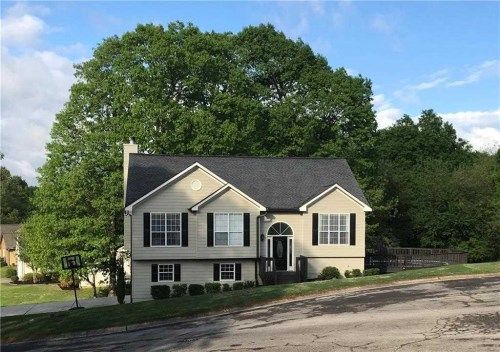 3087 Evonshire Ln, Dacula, GA 30019