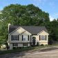 3087 Evonshire Ln, Dacula, GA 30019 ID:15773230