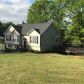 3087 Evonshire Ln, Dacula, GA 30019 ID:15773231