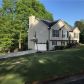 3087 Evonshire Ln, Dacula, GA 30019 ID:15773232
