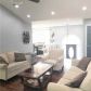 3087 Evonshire Ln, Dacula, GA 30019 ID:15773239