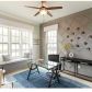 2020 Wheaton Way, Atlanta, GA 30328 ID:15598894