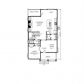 2020 Wheaton Way, Atlanta, GA 30328 ID:15598895