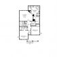 2020 Wheaton Way, Atlanta, GA 30328 ID:15598896