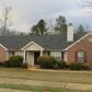 45 Autumn Way, Covington, GA 30016 ID:15606484