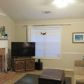 45 Autumn Way, Covington, GA 30016 ID:15607085